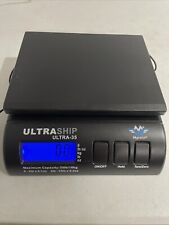 Weigh ultraship pound for sale  Lindstrom