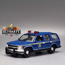 1997 chevy tahoe for sale  Omaha
