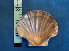 Vintage cast pewter for sale  New York