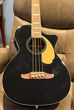 bass acoustic guitars for sale bass acoustic guitars for sale Silver Spring
