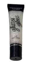 Victoria secret glitter for sale  Brooklyn
