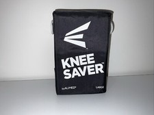Easton knee saver for sale  Lexington