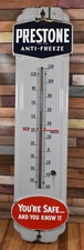 Vintage prestone anti for sale  West Union