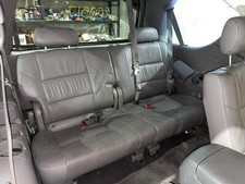 2005 toyota sequoia for sale  Idaho Falls