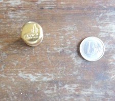 Petit briquet essence d'occasion  Montpellier-