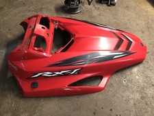 Yamaha rx1 rx10 for sale  Central Square