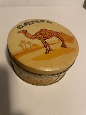 1994 joe camel for sale  Lawrence