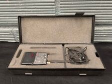 Sennheiser sk3063 micro d'occasion  Wissous