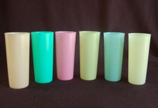 Lot vintage tupperware for sale  West Mifflin