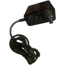 Adaptador CA RD1201500-C55-173GB carregador de energia 12V 1.5A para carregador Xiaomi/Redmi comprar usado  Enviando para Brazil