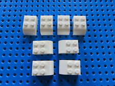 Lego rundstein bogen gebraucht kaufen  Padenstedt