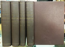 Villavecchia dizionario merceo usato  Napoli