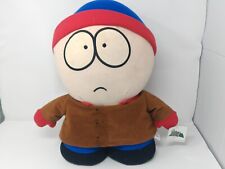 South park stan gebraucht kaufen  Algermissen
