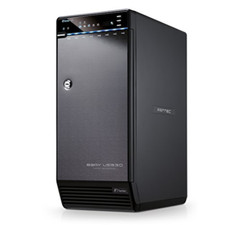Fantec x8us3 case usato  Roccagloriosa