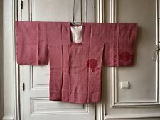 Kimono féminin japonais d'occasion  Paris I