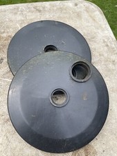 Rear inner wheel for sale  RYE