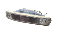 Acura vigor passenger for sale  Clarksville