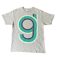 Vintage 00s glassjaw for sale  Brighton