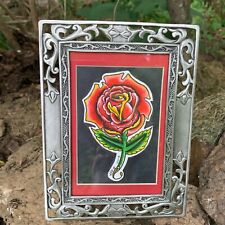 Original tattoo flash for sale  Providence