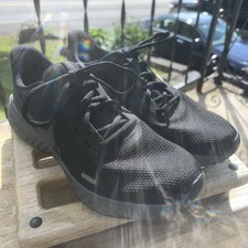 Nike revolution running for sale  Butler