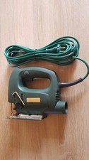 Metabo stichsäge st50 gebraucht kaufen  Deutschland