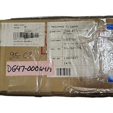 Dg47 00064a samsung for sale  Green Bay