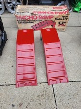 Vtg automobile accessories for sale  North Royalton