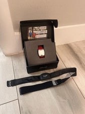 Relógio fitness Polar FT2 com pulseira para monitor cardíaco comprar usado Relógio fitness Polar FT2 com pulseira para monitor cardíaco comprar usado  Enviando para Brazil