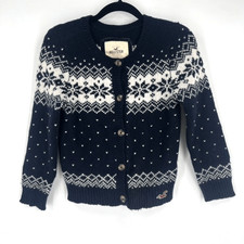 Y2k hollister women for sale  Massena
