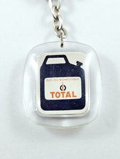 Porte cles total d'occasion  L'Absie