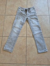 Jeans 146 jungs gebraucht kaufen  Igersheim