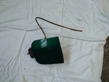Lupo tankklappe gebraucht gebraucht kaufen  Großenhain