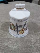 Aynsley bone china for sale  CORBY