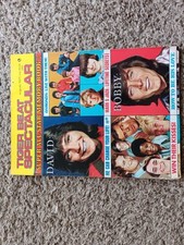 Teen magazine for sale  Salisbury
