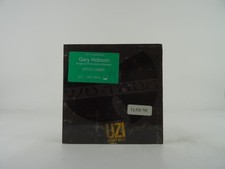 Tang uzi track for sale  CHICHESTER