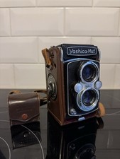yashica mat for sale yashica mat for sale MANCHESTER