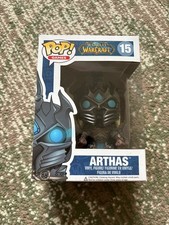 Funko pop vinyl for sale  SOUTHAMPTON