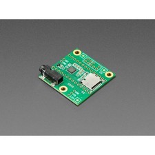 Interface audio teensy d'occasion  Paris II