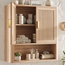 Bathroom storage cabinet for sale Bathroom storage cabinet for sale  Phoenix