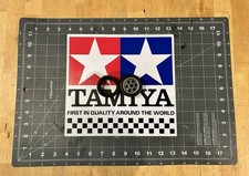 tamiya porsche 934 for sale  Huntington