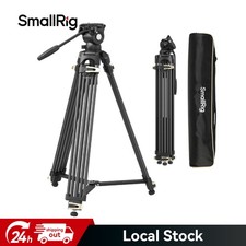 Smallrig heavy duty for sale  Rowland Heights