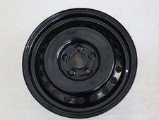 Wheel rim steel d'occasion  Expédié en Belgium