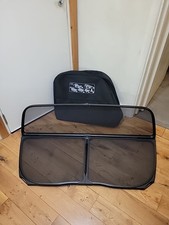 audi a4 convertible wind deflector for sale audi a4 convertible wind deflector for sale LONDON