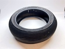 3mm 3mm 3mm for sale  EGHAM