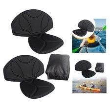 Coussin siège kayak d'occasion  Expédié en France