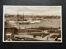 Portsmouth gosport hampshire for sale  WORKINGTON