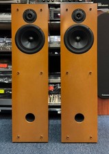 Enceinte triangle polaris d'occasion  Lille-