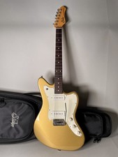 2017 suhr classic for sale  San Diego