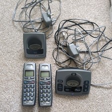 Freestyle 750 twin for sale  RUGBY