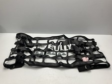 New unboxed bully for sale  Houston